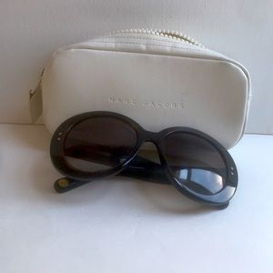 Marc Jacobs Sunglasses